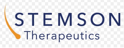 stemson therapeutics
