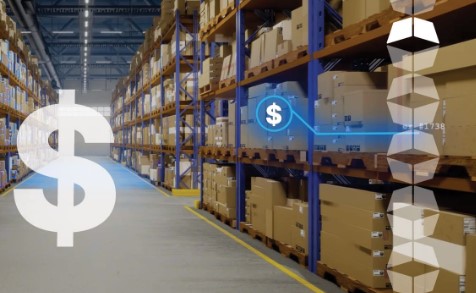 How Much Does Warehousing Cost